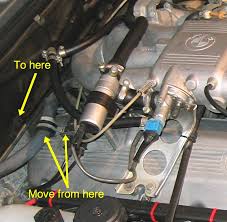 See C1060 in engine